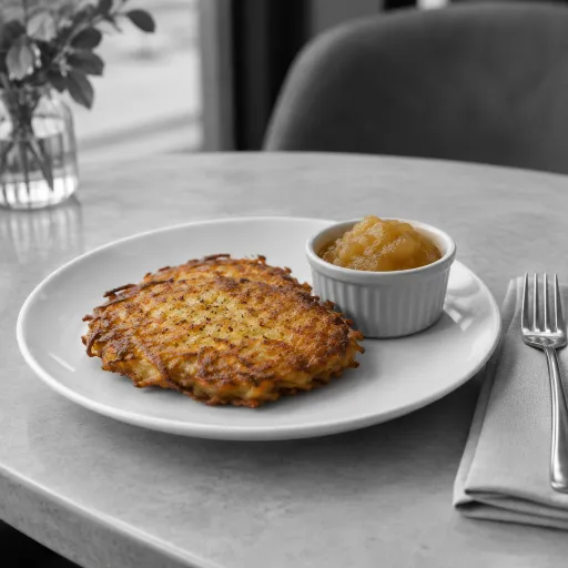 Beyond the Michelin stars: eating brilliantly in Luxembourg without the tasting-menu bill