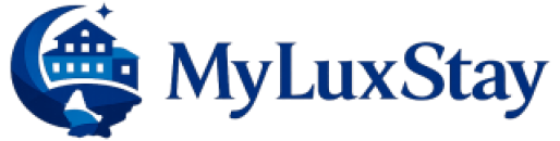 MyLuxStay