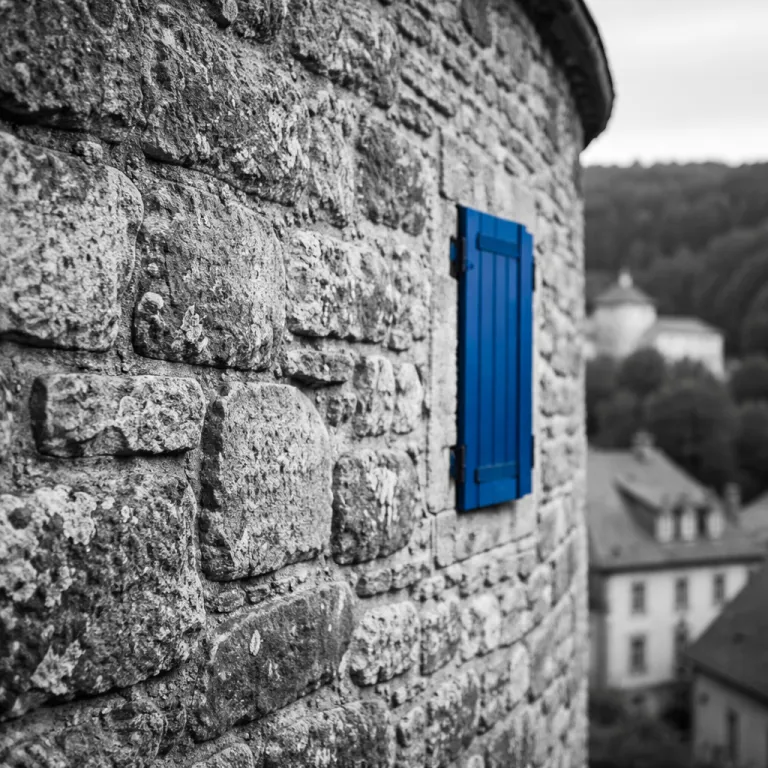 Luxembourg Clervaux: refined stays between castle heritage and serene valleys