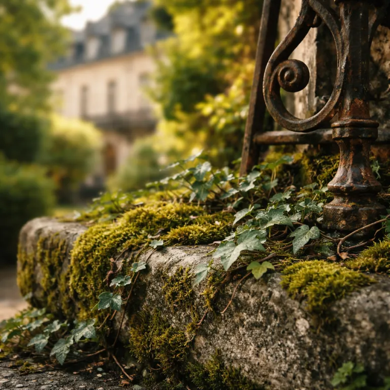 Best Hotels in Luxembourg Regions