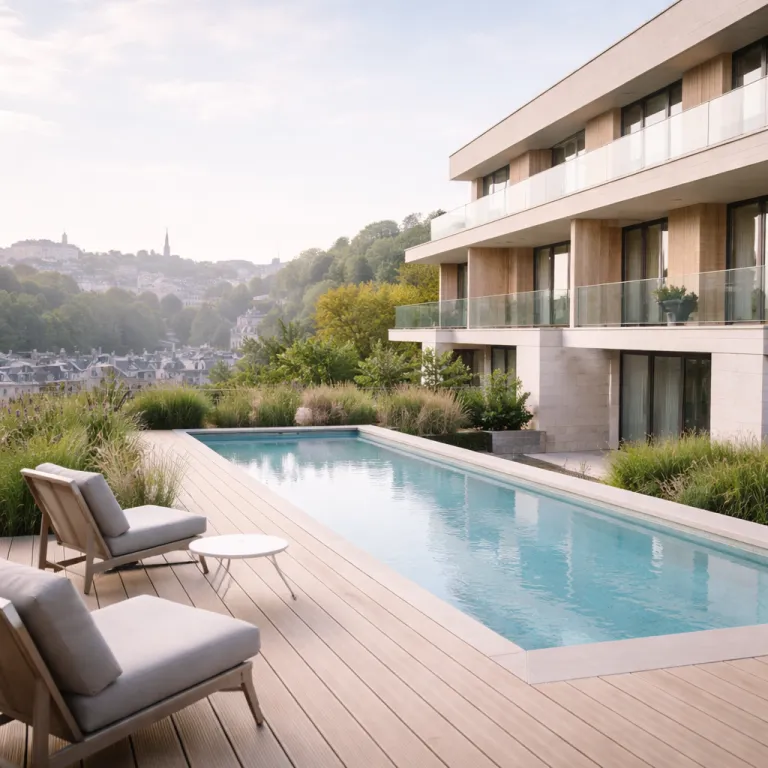 Summer 2026 openings in Luxembourg: the new and refreshed properties to book ahead of the season