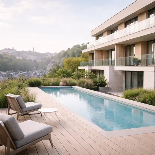Summer 2026 openings in Luxembourg: the new and refreshed properties to book ahead of the season