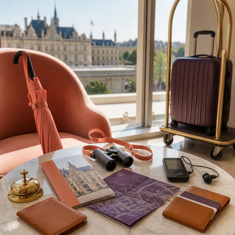 Grand Ducal Palace summer tours and where to stay for the full Luxembourg City experience