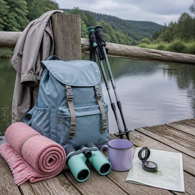 The Ardennes in summer: three retreats between forest and river worth the drive north